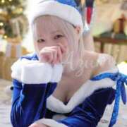 ヒメ日記 2025/12/13 22:58 投稿 あずみ 男爵