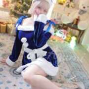 ヒメ日記 2025/12/15 07:30 投稿 あずみ 男爵