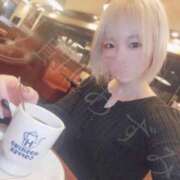 ヒメ日記 2025/12/18 21:53 投稿 あずみ 男爵