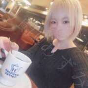 ヒメ日記 2025/12/18 21:45 投稿 あずみ 男爵