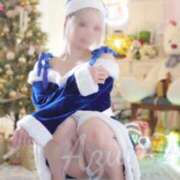 ヒメ日記 2025/12/19 20:13 投稿 あずみ 男爵