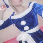 ヒメ日記 2025/12/20 18:43 投稿 あずみ 男爵