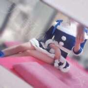 ヒメ日記 2025/12/20 21:33 投稿 あずみ 男爵