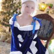 ヒメ日記 2025/12/21 07:30 投稿 あずみ 男爵