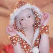 ヒメ日記 2025/12/21 18:13 投稿 あずみ 男爵