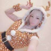 ヒメ日記 2025/12/21 21:23 投稿 あずみ 男爵