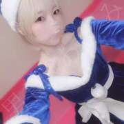 ヒメ日記 2025/12/22 08:02 投稿 あずみ 男爵