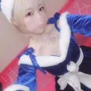 ヒメ日記 2025/12/22 08:13 投稿 あずみ 男爵