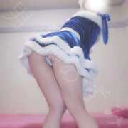 ヒメ日記 2025/12/22 18:13 投稿 あずみ 男爵