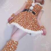 ヒメ日記 2025/12/24 07:43 投稿 あずみ 男爵