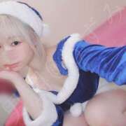 ヒメ日記 2025/12/24 18:31 投稿 あずみ 男爵