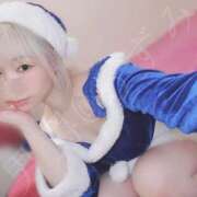 ヒメ日記 2025/12/24 18:37 投稿 あずみ 男爵