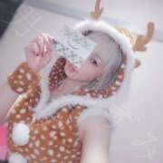 ヒメ日記 2025/12/24 21:02 投稿 あずみ 男爵