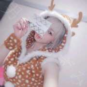 ヒメ日記 2025/12/24 21:13 投稿 あずみ 男爵