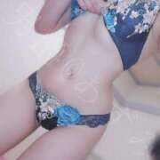 ヒメ日記 2025/12/26 18:31 投稿 あずみ 男爵