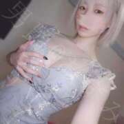 ヒメ日記 2025/12/27 18:43 投稿 あずみ 男爵