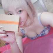 ヒメ日記 2025/12/27 21:33 投稿 あずみ 男爵