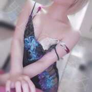 ヒメ日記 2025/12/28 22:24 投稿 あずみ 男爵