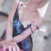 ヒメ日記 2025/12/28 22:33 投稿 あずみ 男爵