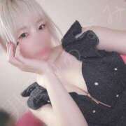 ヒメ日記 2025/12/29 07:30 投稿 あずみ 男爵