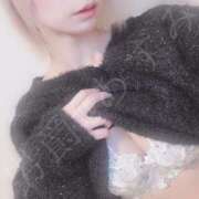 あずみ 🫧( ´. .̫ .`)！ 男爵