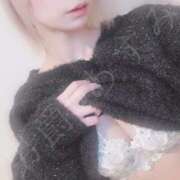 あずみ 🫧( ´. .̫ .`)！ 男爵