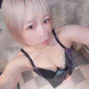 ヒメ日記 2026/01/12 19:02 投稿 あずみ 男爵