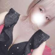 ヒメ日記 2026/01/19 12:43 投稿 あずみ 男爵