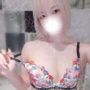 ヒメ日記 2026/01/24 20:03 投稿 あずみ 男爵