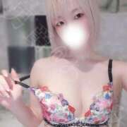 ヒメ日記 2026/01/24 20:23 投稿 あずみ 男爵