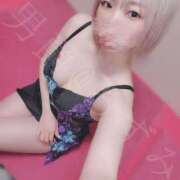 ヒメ日記 2026/01/25 12:16 投稿 あずみ 男爵