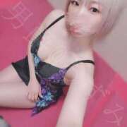 ヒメ日記 2026/01/25 12:23 投稿 あずみ 男爵