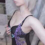 ヒメ日記 2026/01/26 07:30 投稿 あずみ 男爵