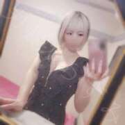 ヒメ日記 2026/01/28 07:31 投稿 あずみ 男爵