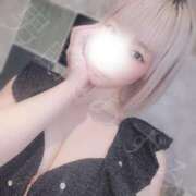 ヒメ日記 2026/01/30 18:53 投稿 あずみ 男爵