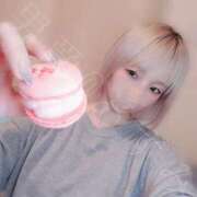 ヒメ日記 2026/01/31 16:13 投稿 あずみ 男爵