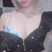 ヒメ日記 2026/02/06 19:23 投稿 あずみ 男爵