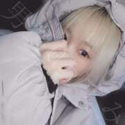 ヒメ日記 2026/02/09 12:53 投稿 あずみ 男爵