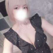 ヒメ日記 2026/02/10 08:52 投稿 あずみ 男爵