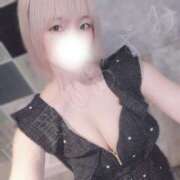 ヒメ日記 2026/02/10 09:03 投稿 あずみ 男爵