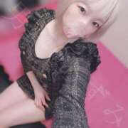 ヒメ日記 2026/02/10 13:37 投稿 あずみ 男爵