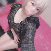 ヒメ日記 2026/02/10 13:53 投稿 あずみ 男爵