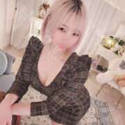 ヒメ日記 2026/02/10 20:31 投稿 あずみ 男爵