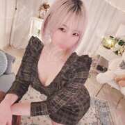 ヒメ日記 2026/02/10 20:43 投稿 あずみ 男爵