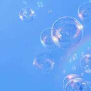 ヒメ日記 2026/02/11 12:23 投稿 あずみ 男爵