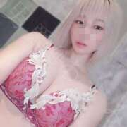 ヒメ日記 2026/02/18 18:16 投稿 あずみ 男爵