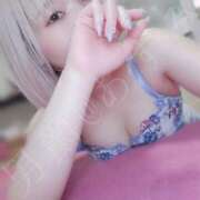 ヒメ日記 2026/02/19 16:53 投稿 あずみ 男爵