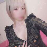 ヒメ日記 2026/02/20 12:35 投稿 あずみ 男爵