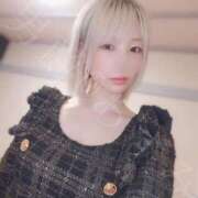 ヒメ日記 2026/02/22 07:33 投稿 あずみ 男爵