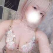 ヒメ日記 2026/02/24 16:01 投稿 あずみ 男爵